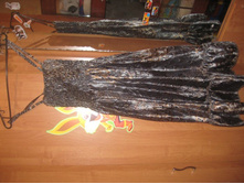 ������� 500