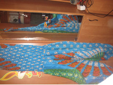 ��� �� ������   ������ -����� 650