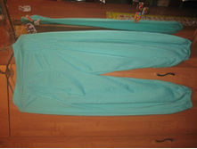 300 ������ (������)