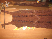 ������ 400 ���, ����� �� �������