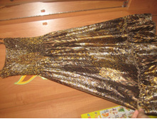 ������� 450  �  (����)