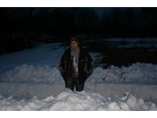 31.03.2010 23:40:24
