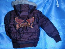 ������  ���. 1532 ���� 660�