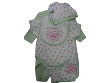 �������� 6 ���� ��� 8388. ���� 460�