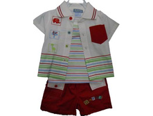 ������ 3 �������� ��� 8384 ���� 340�