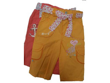 ����� ��� 7055, ���� 320�