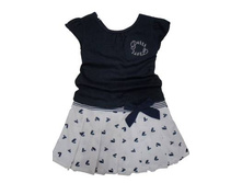 ������ 2 �������� ��� 4134 ���� 420�