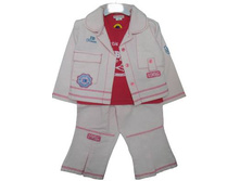  		  ������ 3 �������� ��� 2375 ���� 450�