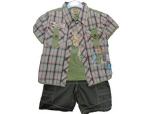  ������ ������ 3 �������� ��� 3080 ���� 500�