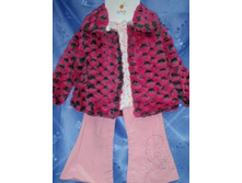 3-�� ��������� ��� ���1171 ���� 750�