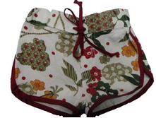 ����� ��� 1637 ���� 220�