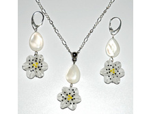 ��������_������ �����.jpg