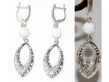 ������_��������� ���������.jpg