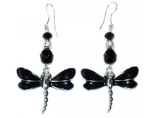 ������_������ ��������.jpg