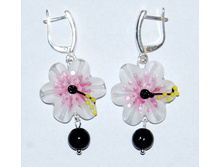 ������_��������� ���.jpg