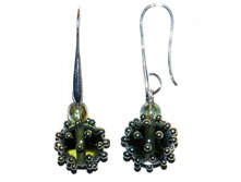 ������_���������� �����.jpg