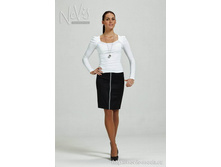 ���� 880�.