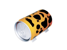 CD-���� ������� ������ ������, ���������_520 ���.jpg