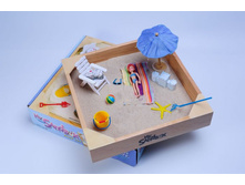 32010 ������� ����� ������� ���������, 1250 ���