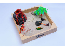 32030 ������� ����� ���� ����, 1250 ���.jpg