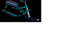 �������� 102 ���� ������� ������� ��������� ������ �� 100 �� - 1990,00.jpg