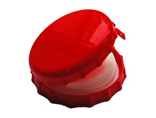 CD-���� ������_208 ���.jpg