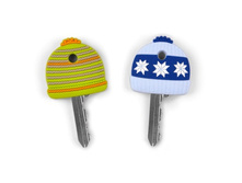 Key Ka---ps (����� �� ���� ������ ��� ������)_195 ���.jpg