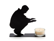 WARM UP ����������_455 ���.jpg