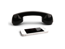 ������������ ��������� ��� ���������� ��������_1690 ���.jpg