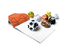 ������� Play More_228 ���.jpg