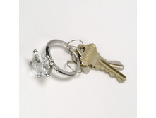 ������ SHIN---ING DIAM---OND_163 ���.jpg