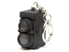 ������ ��������� ������_182 ���.jpg