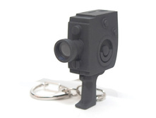 ������ ������_182 ���.jpg