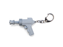 ������ ����������� ��������_182 ���.jpg