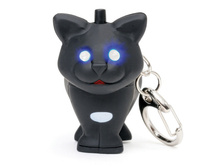 ������ �����_182 ���.jpg