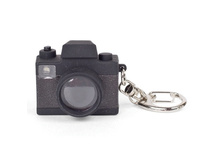 ������ �����---�����_182 ���.jpg