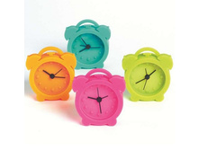 ��������� ���---�� ����� � ������������_559 ���.jpg