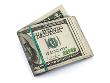 �������� LOA---DED_943 ���.jpg