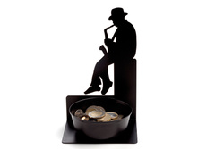 �������-���������� ��������� ��� ������_520 ���.jpg