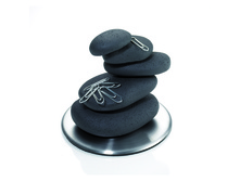 ����������� INUKSHUK ������, �����_1495 ���.jpg