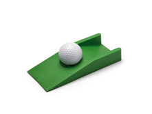 ������� ������� �����_553 ���.jpg