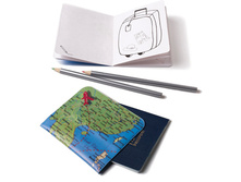 ������� ����� ��� �����������_338 ���.jpg