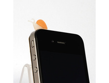 �������� ��� ��������  Sn---ail ���������, �������_228 ���.JPG