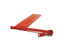 �������� ZIPM---ARK_���.����.jpg