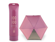 ���� Isabrella 100%  ����������, �������, �����, ������, �������_897 ���.jpg