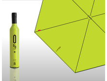 ����-������� �������, ���������, ����������, �������, ������, ���������_813 ���.jpg