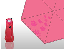 ����-�������� BB Brella ������, ����������, ������, �������, �������, �������_748 ���.jpg