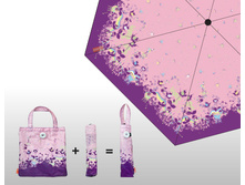 ����-�������, ������ ���������_826 ���.jpg