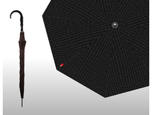 ����-������ �������, ����������, ������_943 ���.jpg