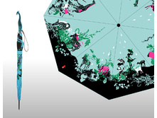 ����-������ �����, ������, ����������_1008 ���.jpg